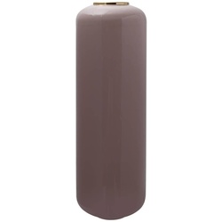 Bodenvase ART DECO