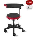 Erzieherstuhl Kaju Curv 250