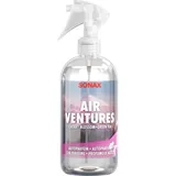 Sonax AirVentures Cherry Blossom + Green Tea 1 St. 300 ml