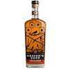 Tennessee Bourbon Whiskey 42% vol.