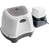 Intex 26664GS Chlorinator Salzwassersystem ECO, bis 17.400 Liter