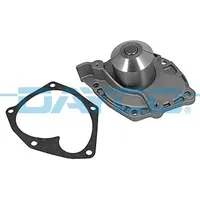 DAYCO Wasserpumpe DP900
