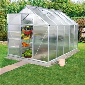Vitavia Venus 5000 Alu HKP 4 mm 5 m2