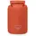 Osprey Packsack Wildwater Dry Bag 15 Mars Orange rot