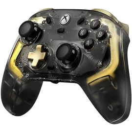 GameSir K1 Flux Kabelgebundener Controller