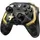 GameSir K1 Flux Kabelgebundener Controller