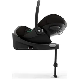 Cybex Cloud G i-Size Magic Black
