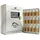 Steiger Naturals Glukose Balance Komplex Kapseln 60 St.