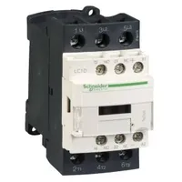 Schneider Electric LC1D256BLS207 Schütz 1St.