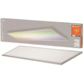 LEDVANCE Smart+ WiFi Planon Plus RGB 120 x 30 cm