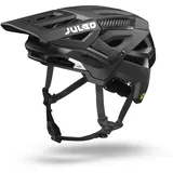 Julbo Forest EVO 59-62 cm schwarz matt 2021