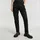 G-Star Kate Boyfriend Chino Schwarz 27 32