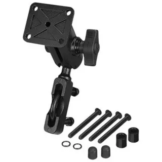 Garmin Handlebar Mount Kit - mounting kit