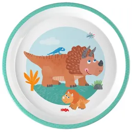 HABA Teller Dino (2012441005)