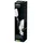 Braun Multiquick MQ 10 Schneebesen weiß