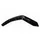 JOM Car Parts & Car Parts GmbH Sport Front Splitter Lip Flaps Sport Look schwarz glänzend passend für G20