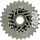 Sram Pg-1070 Kassette Silber