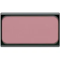 ARTDECO Blusher