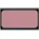 ARTDECO Blusher