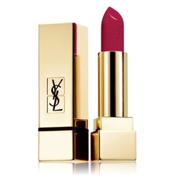 Yves Saint Laurent Rouge Pur Couture  szminka 3.8 g Nr. 21- Rouge Paradoxe