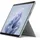 Microsoft Surface Pro 10 16 GB RAM 256 GB SSD Ultra 7 Wi-Fi + 5G platin