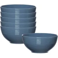 Ritzenhoff & Breker Levi ø 15 cm 6er Set