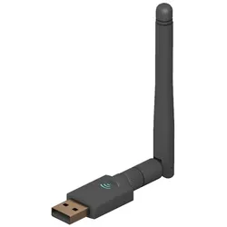 WEIDMÜLLER WiFi Stick PJ CON WIFI STICK