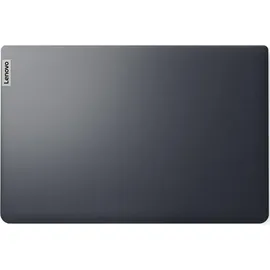 Lenovo IdeaPad 1 14IGL7 82V6004UGE