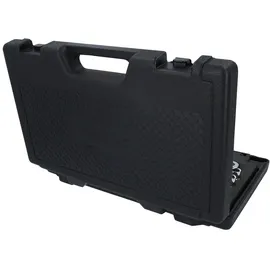 KS Tools 1/2" CHROMEplus Steckschlüssel-Satz 22-tlg.