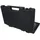 KS Tools 1/2" CHROMEplus Steckschlüssel-Satz 22-tlg.