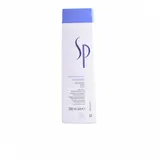 Wella SP Hydrate Shampoo