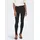Only Power Mid Push Up Skinny Jeans