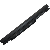 CoreParts MBI70045 – Batterie (4 Zellen, 2600 mAh), Notebook