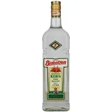 Berentzen Traditionskorn 32% Vol. 1l