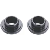 BBB Cycling Innenlager Adapter PF30 auf Shimano Hollowtech 24 reduzierstuck - 24 mm