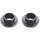 BBB Cycling Innenlager Adapter PF30 auf Shimano Hollowtech 24 reduzierstuck - 24 mm