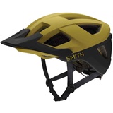 Smith Optics Smith Session Mips Mtb Helmet Gelb,Schwarz L
