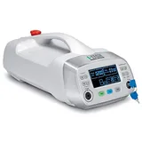 itech I-Tech 28410 Therapie-Laser la 500