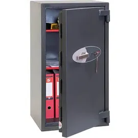 Phoenix Elara HS3553K / Widerstandsgrad III / LFS 30P