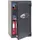 Phoenix Elara HS3553K / Widerstandsgrad III / LFS 30P