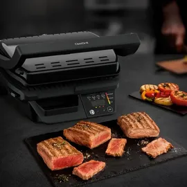 Tefal OPTIGRILL GC7P08