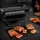 Tefal OPTIGRILL GC7P08
