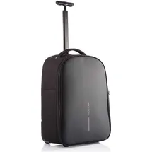 XD Design Bobby 2-Rollen Cabin 52 cm / 21,5 l black