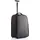 XD Design Bobby 2-Rollen Cabin 52 cm / 21,5 l black
