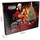 KS Tools Werkzeug Adventskalender 2023 999.4444