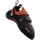 Red Chili Magnet Ii Kletterschuhe - Dark Blue - EU 40 1/2
