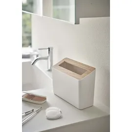 Yamazaki RIN 2 l Weiß