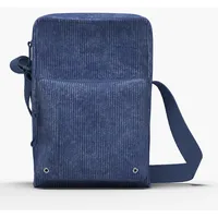 Levi's Umhängetasche LEVI'S "SMALL NS ZIP CROSSBODY", Damen, Gr.