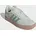 Court Weite E Linen Green/Mint Ton/Gold 43 1/3