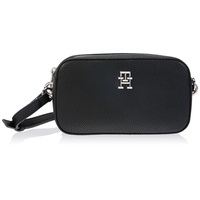 Tommy Hilfiger Emblem Camera Bag Umhängetaschen Damen